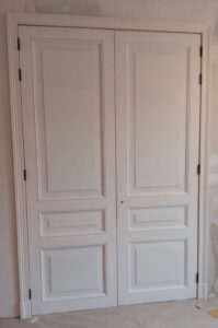 fb3c2388-5689-4712-8f88-9a0b481f5274