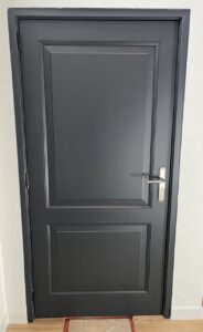 IMAGE 2024-02-20 09:40:50